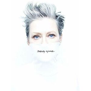 By Norse Music Shelby Lynne, płyta winylowa By Norse Music Shelby Lynne, płyta winylowa