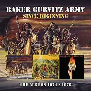 Esoteric Recordings Since Beginning Esoteric Recordings Since Beginning