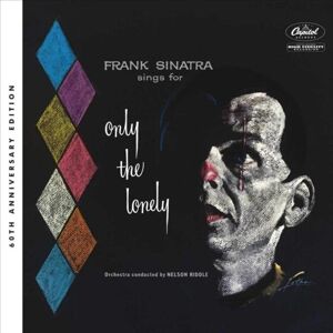 Universal Music Group Sings For Only The Lonley (Deluxe Edition) Universal Music Group Sings For Only The Lonley (Deluxe Edition)