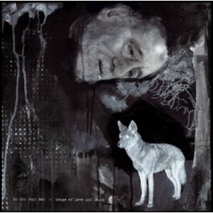 Sony Songs of Love and Death Sony Songs of Love and Death