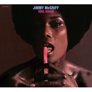 Fingerpoppin' Records Soul Sugar & Groove Grease Fingerpoppin' Records Soul Sugar & Groove Grease