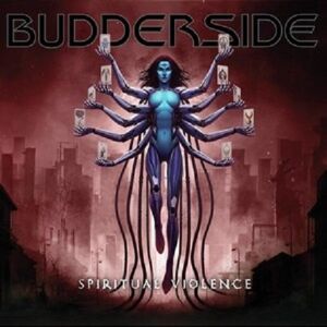 ADA Spiritual Violence ADA Spiritual Violence