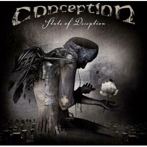 Sound Pollution State Of Deception Sound Pollution State Of Deception