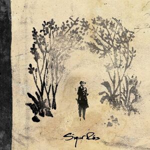 ADA Takk... 20th Anniversary Remaster, płyta winylowa ADA Takk... 20th Anniversary Remaster, płyta winylowa