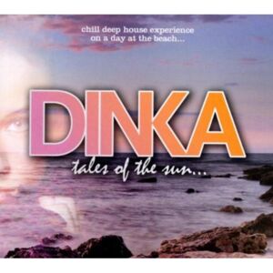 Black Hole Recordings Tales of the Sun Black Hole Recordings Tales of the Sun