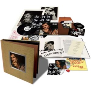 ADA Talk Is Cheap (Deluxe Edition) ADA Talk Is Cheap (Deluxe Edition)