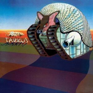 ADA Tarkus ADA Tarkus