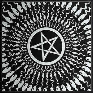 ADA Temple Of The Morning Star (Deluxe Edition) ADA Temple Of The Morning Star (Deluxe Edition)