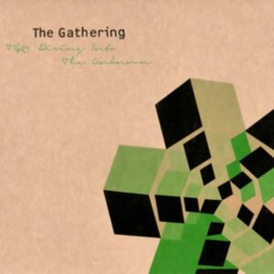Psychonaut Records TG25: Diving Into the Unknown Psychonaut Records TG25: Diving Into the Unknown