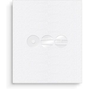 Universal Music Group The 5th Album 'Arirang' (Rooted in Korea Version) Universal Music Group The 5th Album 'Arirang' (Rooted in Korea Version)