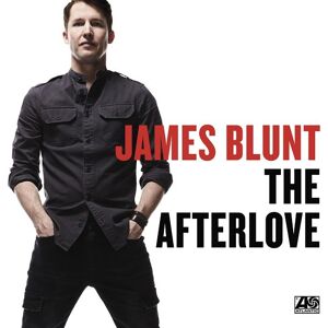 East West The Afterlove East West The Afterlove