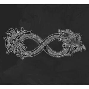 Layered Reality Productions The Antithetic Affiliation Layered Reality Productions The Antithetic Affiliation
