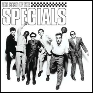 ADA The Best Of Specials ADA The Best Of Specials