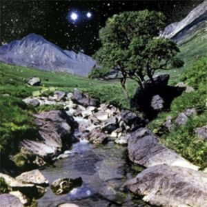 Nopaper Records The Beta Band (Deluxe Edition) Nopaper Records The Beta Band (Deluxe Edition)