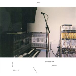 Sun Ark Records The Celebrate Music Synthesizer Group, płyta winylowa Sun Ark Records The Celebrate Music Synthesizer Group, płyta winylowa