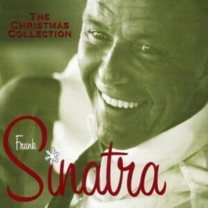 Warner Music Group The Christmas Collection Warner Music Group The Christmas Collection