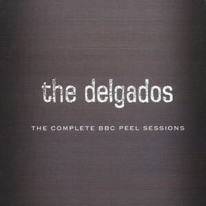Chemikal Underground The Complete BBC Peel Sessions Chemikal Underground The Complete BBC Peel Sessions
