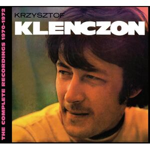 Kameleon Records The Complete Recordings 1970-1972 Kameleon Records The Complete Recordings 1970-1972