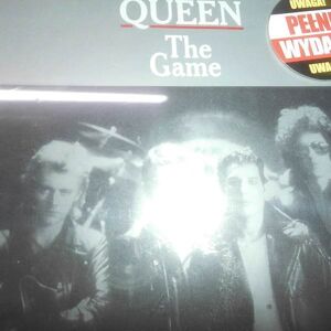 4ART Music THE GAME 4ART Music THE GAME