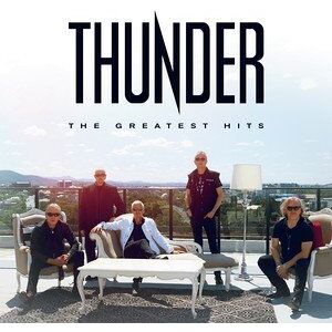 ADA The Greatest Hits ADA The Greatest Hits