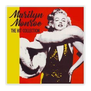 ZYX Music The Hit Collection, płyta winylowa ZYX Music The Hit Collection, płyta winylowa