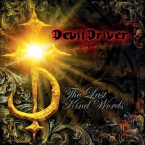 ADA The Last Kind Words (2018 Remaster) ADA The Last Kind Words (2018 Remaster)