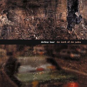 ADA The Mark Of The Judas (Remastered) ADA The Mark Of The Judas (Remastered)