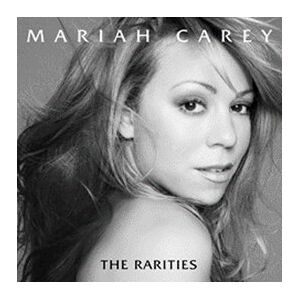 Sony The Rarities Sony The Rarities