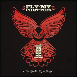 Kobalt Label Services The Studio Recordings. Volume 1, płyta winylowa Kobalt Label Services The Studio Recordings. Volume 1, płyta winylowa