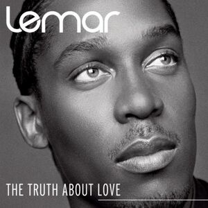 Sony The Truth About Love Sony The Truth About Love