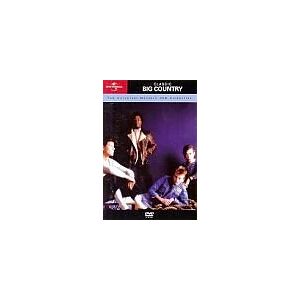 Universal Music Group The Universal Masters DVD Collection Universal Music Group The Universal Masters DVD Collection