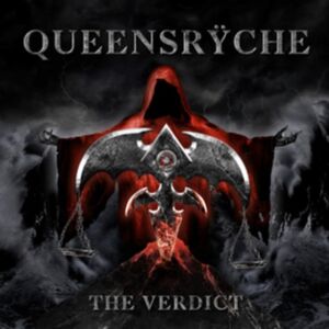 Sony The Verdict Sony The Verdict