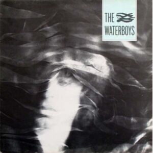 ADA The Waterboys ADA The Waterboys