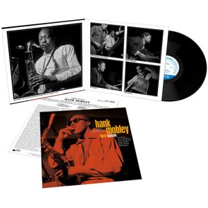 Blue Note Third Season (Tone Poet), płyta winylowa Blue Note Third Season (Tone Poet), płyta winylowa