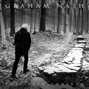 ADA This Path Tonight ADA This Path Tonight