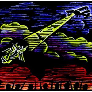 Temporary Residence Limited Those Who Tell The Truth Shall Die. Those Who Tell The Truth Shall Live Forever, płyta winylowa Temporary Residence Limited Those Who Tell The Truth Shall Die. Those Who Tell The Truth Shall Live Forever, płyta winylowa