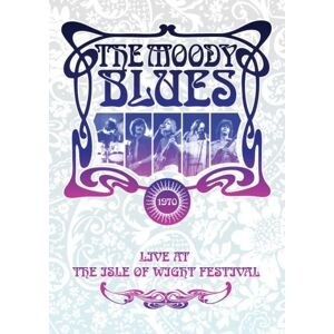 Eagle Threshold Of A Dream - Live At Isle Of Wight 1970 Eagle Threshold Of A Dream - Live At Isle Of Wight 1970