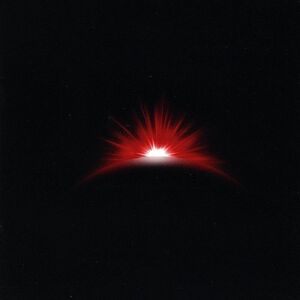 Festival Music Tinyfish – The Big Red Spark (CD+DVD) Festival Music Tinyfish – The Big Red Spark (CD+DVD)