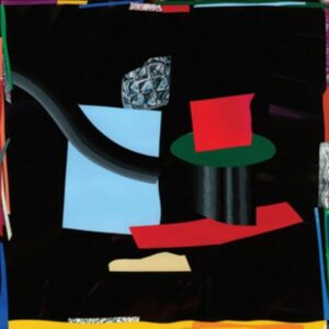 Fire Records Tomorrow's Gift Fire Records Tomorrow's Gift