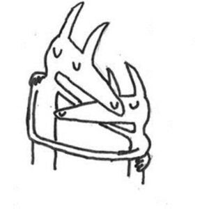 MATADOR Twin Fantasy, płyta winylowa MATADOR Twin Fantasy, płyta winylowa