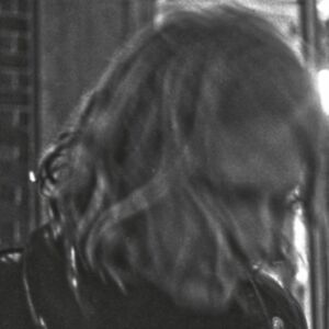 Drag City Ty Segall Drag City Ty Segall