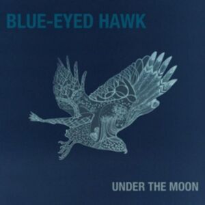 Edition Records Under The Moon Edition Records Under The Moon