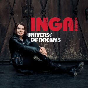 Edel Records Universe of Dreams Hidden Tracks Edel Records Universe of Dreams Hidden Tracks