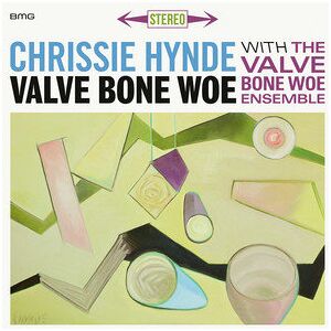 ADA Valve Bone Woe ADA Valve Bone Woe