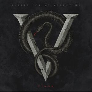 Sony Venom (Deluxe Edition) Sony Venom (Deluxe Edition)