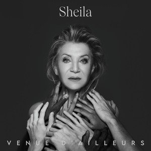 ADA Venue D'ailleurs (Deluxe Edition), płyta winylowa ADA Venue D'ailleurs (Deluxe Edition), płyta winylowa