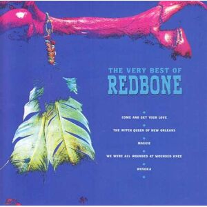 Music On CD Very Best of Music On CD Very Best of