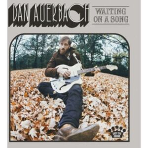 Nonesuch Records Waiting On A Song Nonesuch Records Waiting On A Song