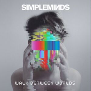 ADA Walk Between Worlds ADA Walk Between Worlds