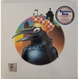 Warner Music Wembley Empire Pool, London, England 4/7/72 (RSD 2022), płyta winylowa Warner Music Wembley Empire Pool, London, England 4/7/72 (RSD 2022), płyta winylowa